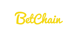 Betchain Casino Review