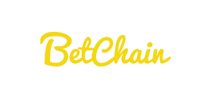 Betchain Casino Review