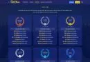 Betchain Casino Vip