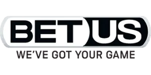 Betus Casino