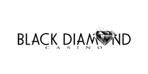 Black Diamond Casino