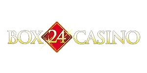 Box 24 Casino