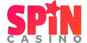 Bspin Casino