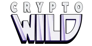 Cryptowild Casino Review