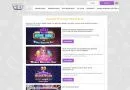 Cryptowild Casino Blog