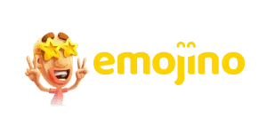 Emojino Casino