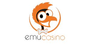 Emucasino Review