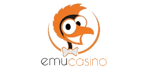 Emucasino Review