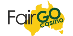 Fair Go Casino