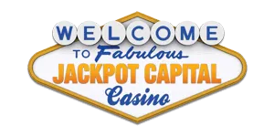Jackpot Capital Casino