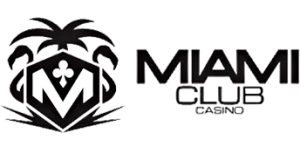 Miami Club Casino