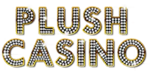 Plush Casino