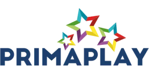 Primaplay Casino