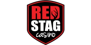 Red Stag Casino