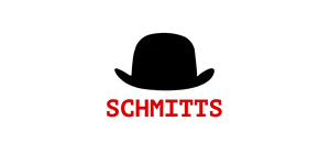 Schmitts Casino
