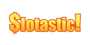 Slotastic Casino