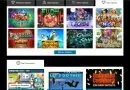 SlotoCash Casino 7 Slotocash Casino Games