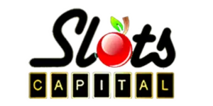 Slots Capital Casino