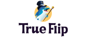 Trueflip Casino Review