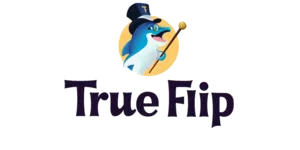 Trueflip Casino Review