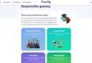Trueflip Casino Responsible Gaming