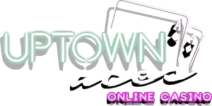 Uptown Aces Casino Review