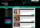 Uptown Aces Casino Games