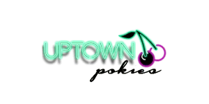 Uptown Pokies Casino