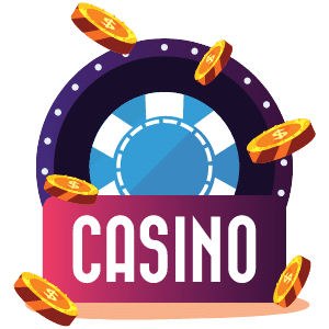 Casino 2