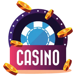 Casino 2