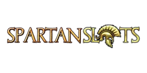 Spartan Slots Casino Logo