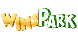 Winspark Casino Logo