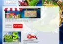 Winspark Promotions