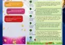 Winspark Reviews