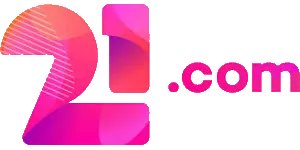 21.com Casino