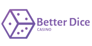 Better Dice Casino 300 150
