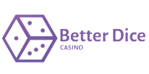 Better Dice Casino