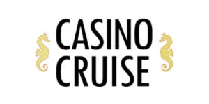Casino Cruise Logo