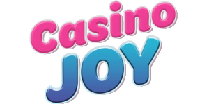 Casino Joy Logo