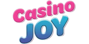 Casino Joy Logo