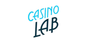 Casino Lab Logo