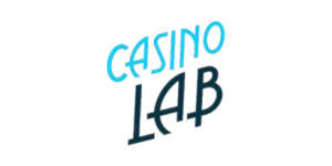 Casino Lab