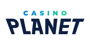 Casino Planet