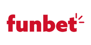 Fun Bet Casino