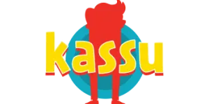 Kassu Casino Logo