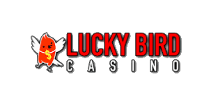 Luckybird Casino Logo