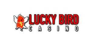 Luckybird Casino