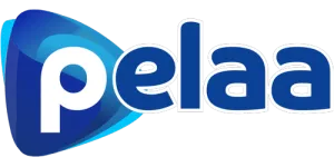 Pelaa Casino Logo
