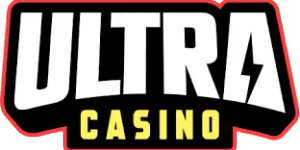 Ultra Casino Logo