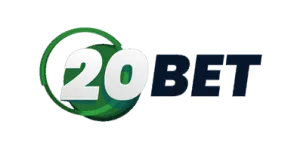 20bet Casino